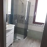 Il Giardinetto Selargius