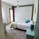 Panzió Il Giardinetto 3*
