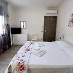 Panzió Il Giardinetto Selargius