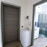 Il Giardinetto 3*