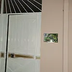 Il Giardinetto Panzió 3*