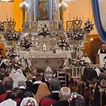 Panzió Il Giardinetto 3*