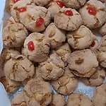 Panzió Il Giardinetto 3*
