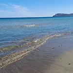 Il Giardinetto Panzió 3*
