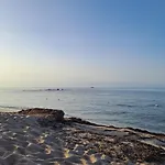 Il Giardinetto Panzió Selargius