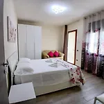 Il Giardinetto Panzió