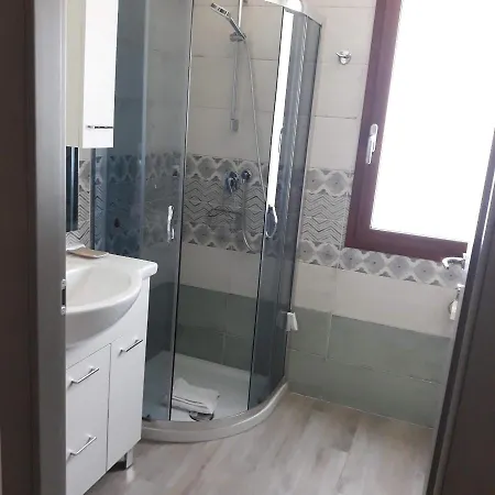 Il Giardinetto Selargius