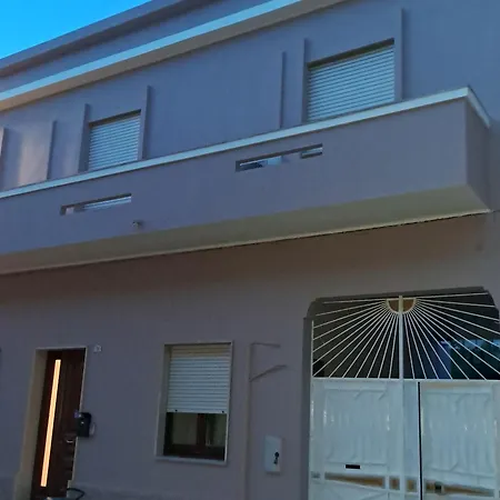 Il Giardinetto Bed and Breakfast 3*