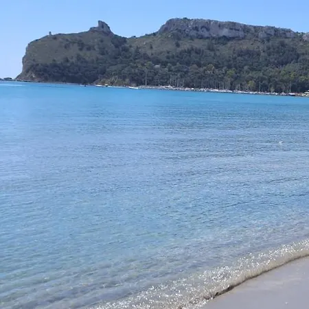 Il Giardinetto
