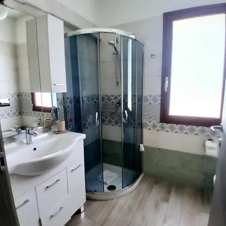 Il Giardinetto Selargius