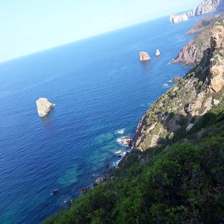 Bed and Breakfast Il Giardinetto 3*