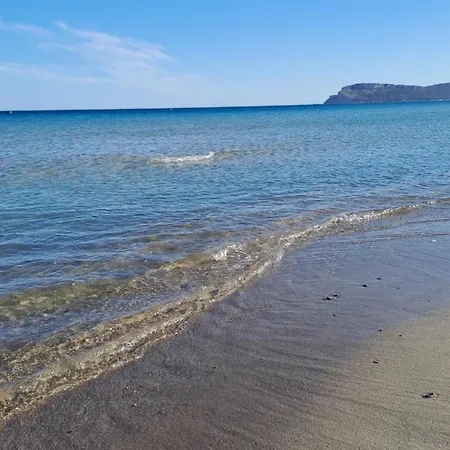 Il Giardinetto فندق مبيت وإفطار 3*