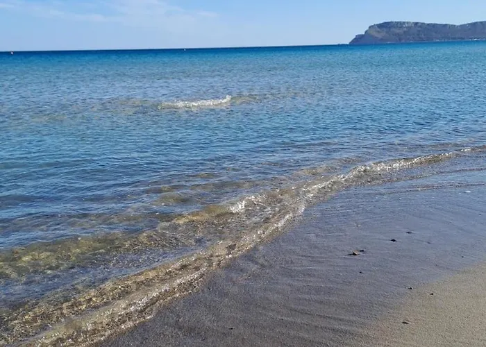 Il Giardinetto Nocleg ze śniadaniem 3*